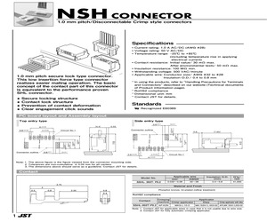SM13B-NSHES-TB (LF)(SN).pdf