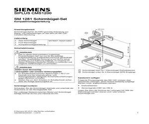 6AT8007-1AA10-0AA0.pdf