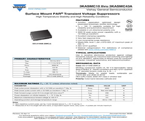 3KASMC12AHE3\57T.pdf