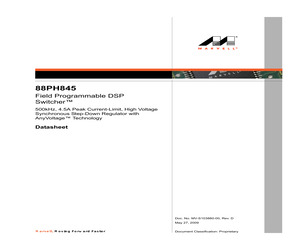 88PH845-B1-NFB1C000-T.pdf