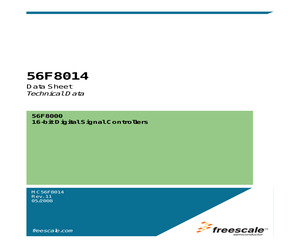 DEMO56F8014-EE.pdf