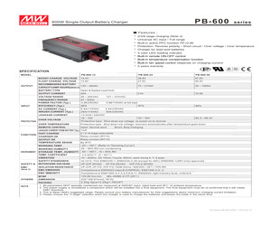 PB-600-12.pdf