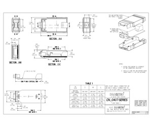 CNS-0407BLACK.pdf