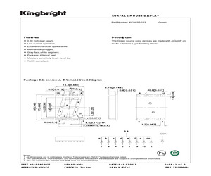 KCSC56-123.pdf