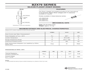 BZX79-C27.pdf
