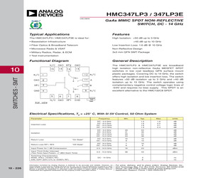 HMC347LP3ETR.pdf