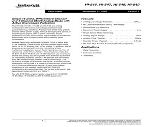 JM38510/19006BEAZ.pdf