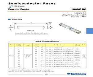 CC1051CPGRB20X127/10D100GRB010VI.pdf