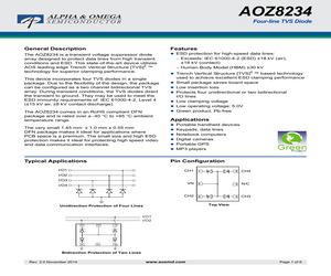 AOZ8234DI-05.pdf