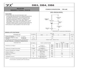 DB4.pdf