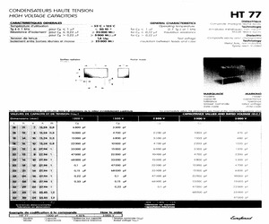 HT770.2251000.pdf