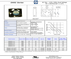 OA92AP-1/2-2TB.pdf