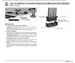 DF11-4DP-SP2(05).pdf