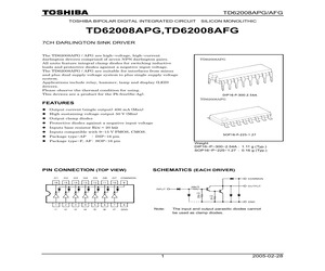 TD62008APG.pdf
