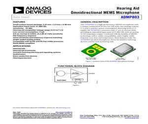 ADMP803JCEZ-RL7.pdf