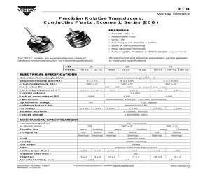 ECO78ESB102W5221.pdf