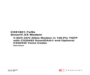 CX81801-84.pdf