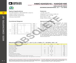 HMC420QS16ETR.pdf