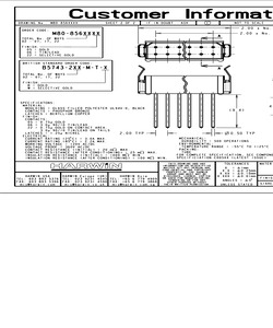 M80-8561622.pdf