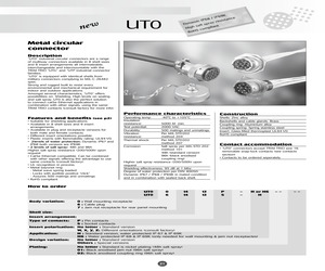 UTG6247SN.pdf