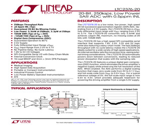 LTC2376CMS-20#PBF.pdf