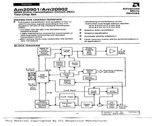 AM20902PC.pdf