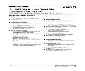 AM29F200AT-120DGE.pdf