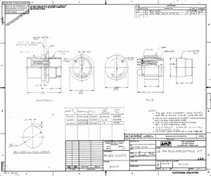 863015-1.pdf