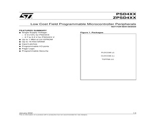 PSD411A1-C-90JI.pdf