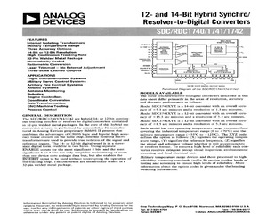 SSM2211SZREEL.pdf