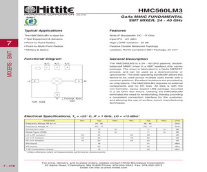 HMC560LM3.pdf