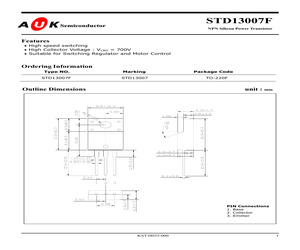 STD13007F.pdf