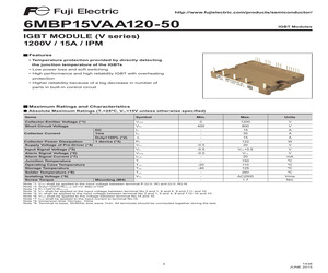 FMH20N60S1FDHF.pdf