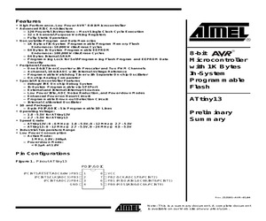 ATTINY13-20SQR.pdf