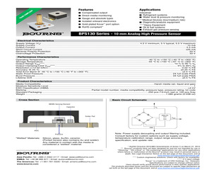 BPS130-HA015P-3S.pdf