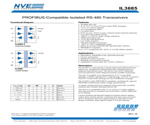 IL3685ETR13.pdf