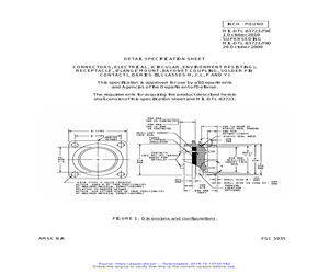 E90-35084.pdf