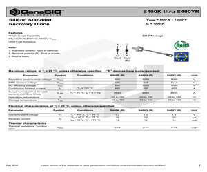 S400Q.pdf