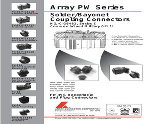 MS3110P14-18PZ.pdf