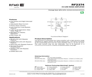 RF2374TR7.pdf