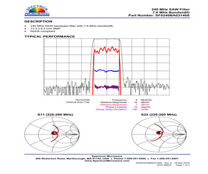 SF0240BA03146S.pdf