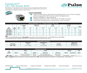 JXR0-0001NLT.pdf