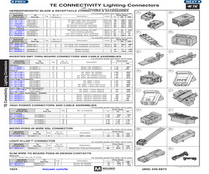 1-1971748-2.pdf