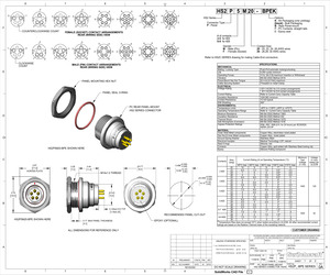 ALT33282A.pdf