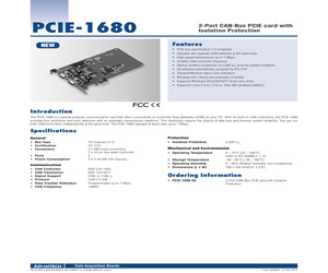 PCIE-1680-AE.pdf