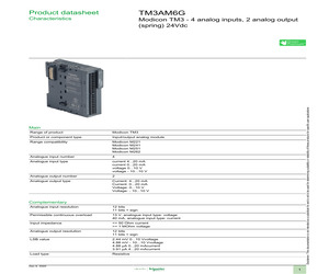 TM3AM6G.pdf