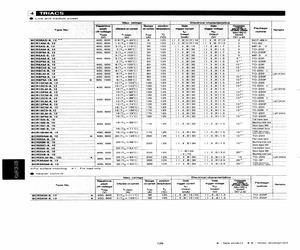 BCR16CM-12.pdf