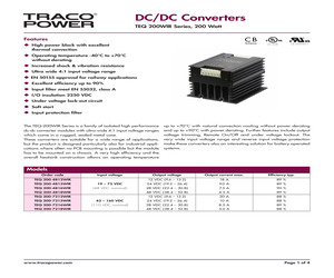 TEQ 200-4815WIR.pdf