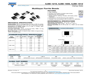 ILBB121060+/-25%ERE3.pdf