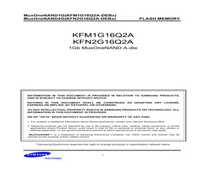 KFN2G16Q2A-DEB80.pdf